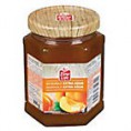 /products/fine-life-merunka-dzem-vyberovy-300g/